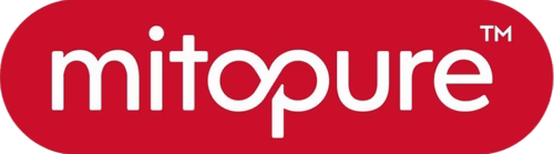 Mitopure